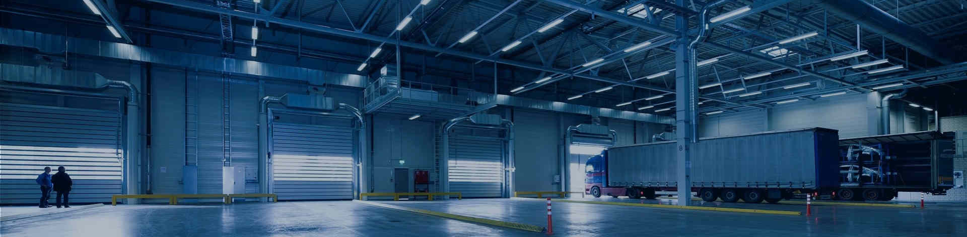 ποιότητας Οδός ηλιακού πλαισίου οδηγήσεων Υπηρεσία