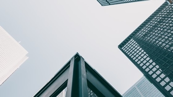 Beijing Silk Road Enterprise Management Services Co.,LTD γραμμή παραγωγής εργοστασίων