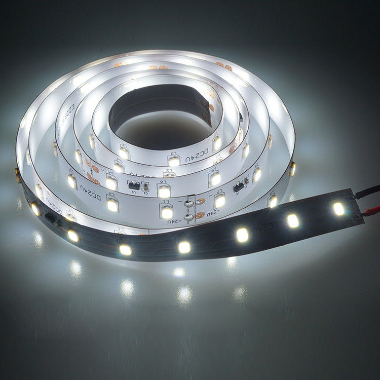 Light tape
