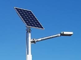 60w ενέργεια μέτρων 6-10 αισθητήρων κινήσεων φωτεινών σηματοδοτών ηλιακού πλαισίου υψηλής δύναμης 8100lm - αποταμίευση