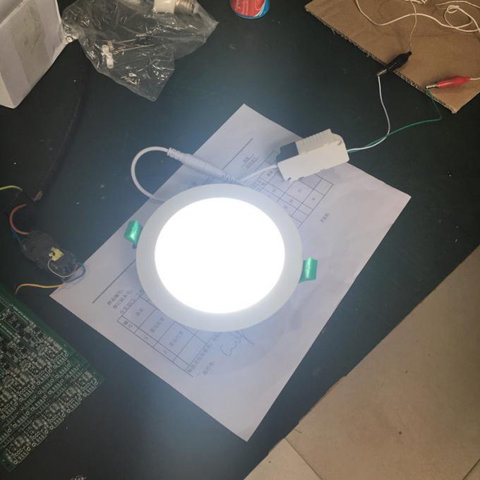 οδηγημένος κάτω από light.jpg