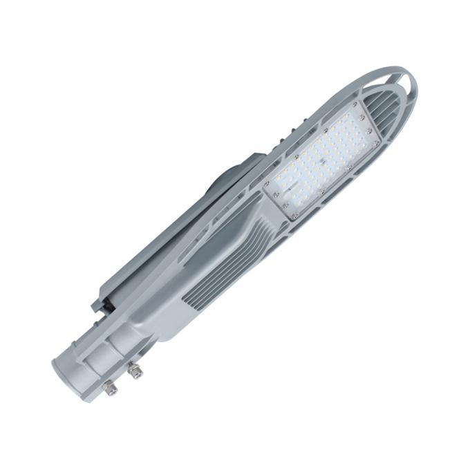οδηγημένη 50w οδός light.jpg