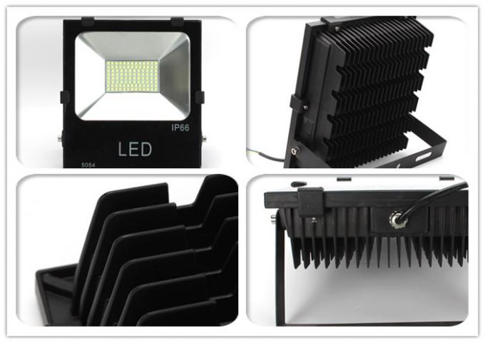 οδηγημένο 100w floodlight.jpg