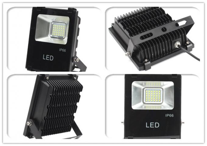 οδηγημένο 30w floodlight.jpg