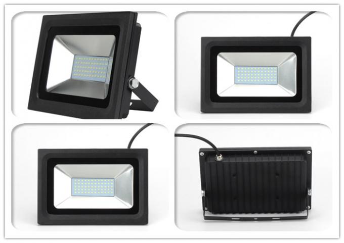 οδηγημένο 50w lights.jpg